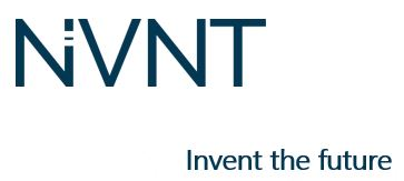 NVNT Learning & Development